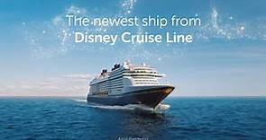 All Aboard! General Booking Opens... - Small World Vacations