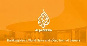 Struggle Over the Nile | Video | Al Jazeera