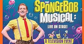 The SpongeBob Musical: Live on Stage! Season 1 Episode 1