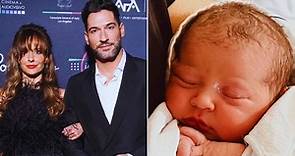 New Update!! Breaking News Of Tom Ellis and Meaghan Oppenheimer __ It will shock you