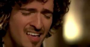 Tommy Torres - Tarde O Temprano (Video Oficial)
