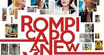 Rompicapo a New York - film: guarda streaming online