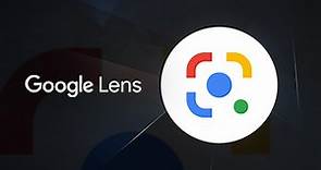 Descarga y ejecuta Google Lens en PC o Mac con BlueStacks (Emulador)