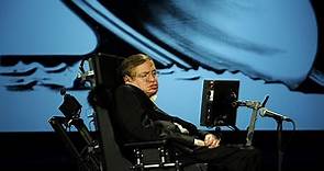 Cosa ha scoperto Stephen Hawking? - Passione Astronomia