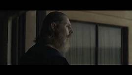 The Stranger (2022) Trailer deutsch german