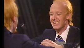 The Laughter Show with Les Dennis & Dustin Gee 1986