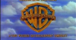 Boam/Cuse Productions/Warner Bros. Television (1993) #2