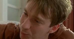 David Thewlis in Life is Sweet (1990) part 2