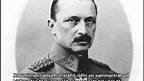 Marshal Mannerheim speaks on his 70th anniversary 1937
