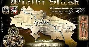 Silesia - Stolica Śląska (wielkislask.pl)
