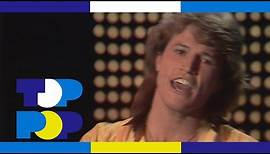 Andy Gibb - Desire • TopPop