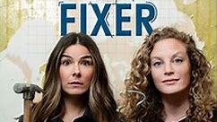 First Time Fixer: Season 1 Episode 3 Better Off Shed