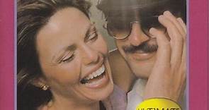 Captain & Tennille - Ultimate Collection (The Complete Hits)