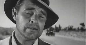 Detour - Edgar G. Ulmer (1945) - HD