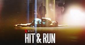 Hit & Run (2021) | Tráiler Doblado Español Latino