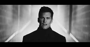 Hulu: Tom Brady's Big Announcement - 2020 Super Bowl Commercial