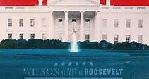Race to the White House: Season 2 Episode 2 Reagan vs. Carter