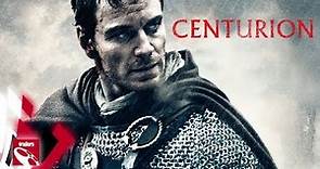 Centurión - Trailer HD #Español (2010)