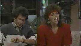 It's Garry Shandling's Show - S1E01 - The Day Garry Moved In