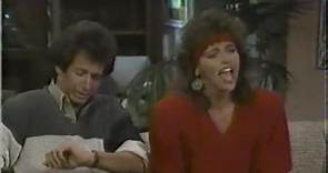 It's Garry Shandling's Show - S1E01 - The Day Garry Moved In