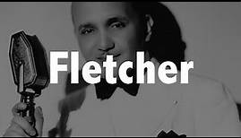 FLETCHER HENDERSON (The other king) Jazz History #11