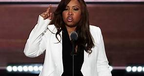 Lynne Patton: I was not a ‘prop’ at Michael Cohen hearing
