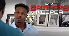My Brother's Keeper - Official Trailer - Thriller Streaming on Tubi!