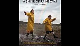 A Shine of Rainbows: A Heartwarming Tale of Love and Adventure