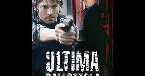 Ultima pallottola - film 2003