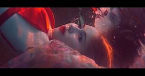 Haley Reinhart - Deep Water (Official Music Video)