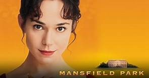 Mansfield Park (film 1999) TRAILER ITALIANO 2