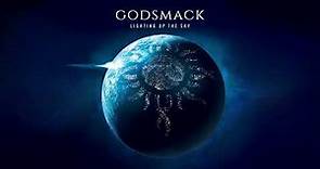 Godsmack - Lets Go (Official Audio)