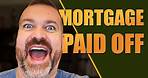 $1000 extra mortgage payment saves how much interest?