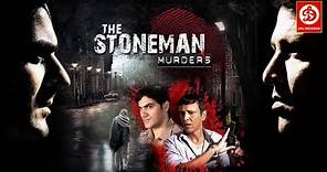 The Stoneman Murders Full Movie | Blockbuster Movie | Kay Kay Menon, Arbaaz Khan | True Story