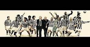 1973-2017: tutte le finali della Juventus in 1 minuto!