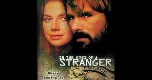 In the Eyes of a Stranger (1992) - VO