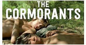 The Cormorants - Official Trailer