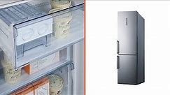 The Best Bottom Freezer Refrigerators Review | You Can Buy Right Now in 2023