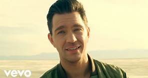 Andy Grammer - Back Home (Official)