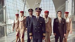 Emirates 'rolls out red carpet' to hire A380 pilots as more superjumbos return to service