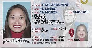 Why the REAL ID deadline was extended again