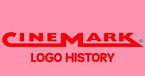 Cinemark Theatres Logo History (#89)