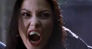 Blood Suckers: Guerra de Vampiros ( 2005 ) | Película Completa en Español | #vampiros y #acción
