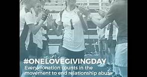 Six years ago today Yeardley Love... - One Love Foundation