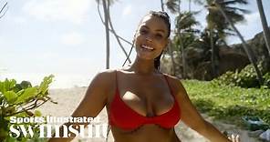 SI Swimsuit 2022 in Barbados | Sports Illustrated Swimsuit