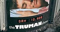 The Truman Show - Film (1998)