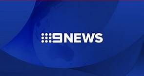 News Australia - Latest news headlines in Australia