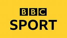 Cricket Video - England match highlights - BBC Sport