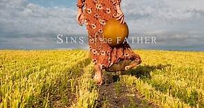 Sins of the Father - Independent Horror Feature Film Trailer