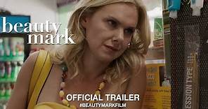 Beauty Mark (2018) | Official Trailer HD